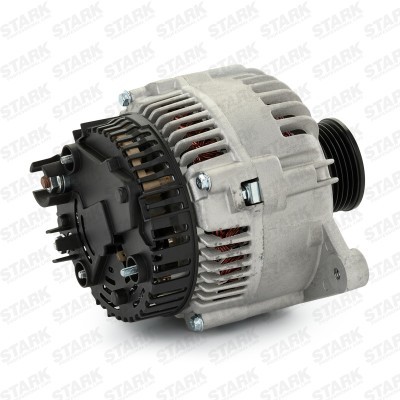 Alternator Stark SKGN-0320725 SKGN-0320725 - foto 5