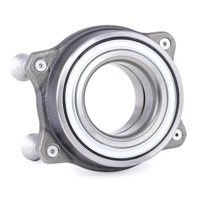Łożysko Koła RIDEX 654W0636 654W0636 - foto 4