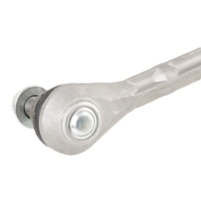 Łącznik Stabilizatora RIDEX 3229S0505 3229S0505 - foto 4