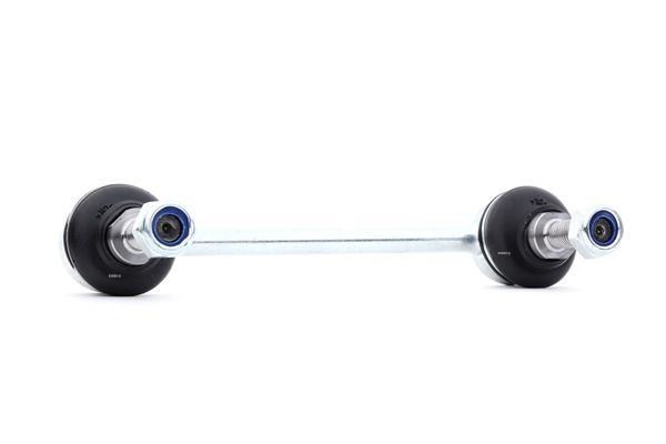 Łącznik Stabilizatora RIDEX 3229S0467 3229S0467 - foto 1