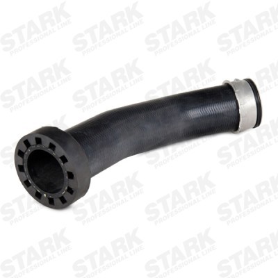Rura Wąż Turbo Intercoolera Stark SKCHI-2030037 SKCHI-2030037 - foto 4