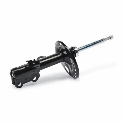 Amortyzator RIDEX 854S2498 854S2498 - foto 5