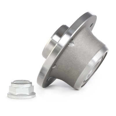 Łożysko Koła RIDEX 654W0269 654W0269 - foto 3