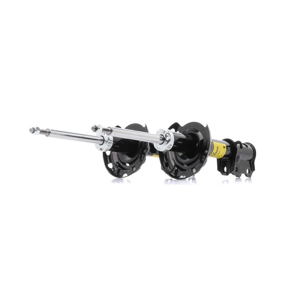 Amortyzator RIDEX 854S1613P 854S1613P - foto 1