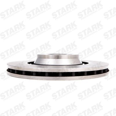 Tarcza hamulcowa Stark SKBD-0022114 SKBD-0022114 - foto 5