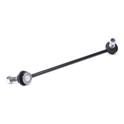 Łącznik Stabilizatora RIDEX 3229S0807 3229S0807 - foto 4