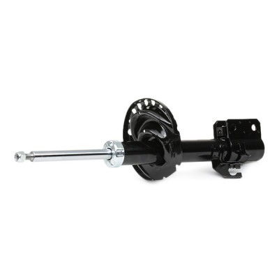 Amortyzator RIDEX 854S2312 854S2312 - foto 4