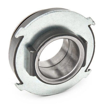 Zestaw Sprzęgła RIDEX 479C0101 479C0101 - foto 6