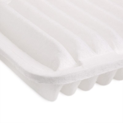Filtr Powietrza RIDEX 8A0028 8A0028 - foto 5