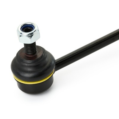 Łącznik Stabilizatora RIDEX 3229S0104P 3229S0104P - foto 4