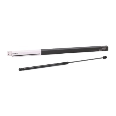 Siłowniki Maski i Klapympl Kpl RIDEX 514G0082 514G0082 - foto 2