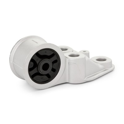 Zestaw Naprawczy Belki RIDEX 1080M0036 1080M0036 - foto 2