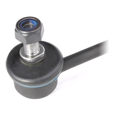 Łącznik Stabilizatora RIDEX 3229S0207 3229S0207 - foto 8