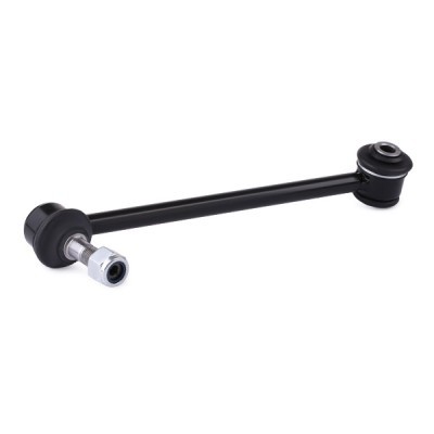 Łącznik Stabilizatora RIDEX 3229S0050 3229S0050 - foto 3