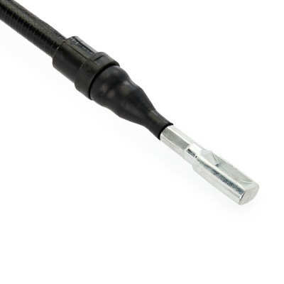 Linka Hamulca Ręcznego RIDEX 124C0594 124C0594 - foto 4