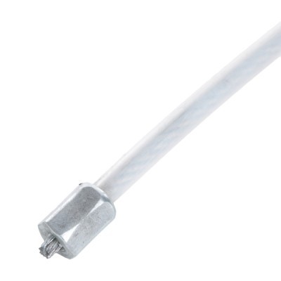 Linka Hamulca Ręcznego RIDEX 124C0069 124C0069 - foto 5
