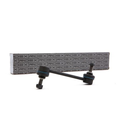 Łącznik Stabilizatora RIDEX 3229S0232 3229S0232 - foto 3
