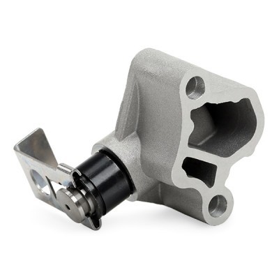Napinacz Łańcucha RIDEX 571T0054 571T0054 - foto 4