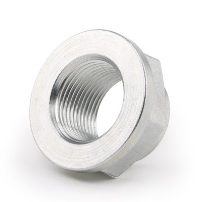 Łożysko Koła RIDEX 654W0679 654W0679 - foto 7