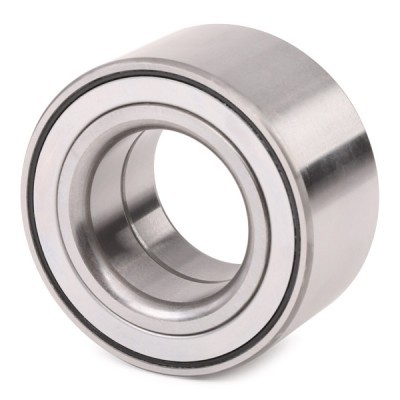 Łożysko Koła RIDEX 654W0027 654W0027 - foto 4