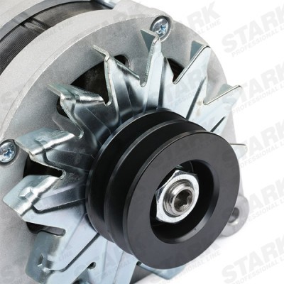 Alternator Stark SKGN-0321036 SKGN-0321036 - foto 4