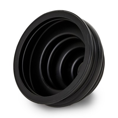 Osłona Przegubu RIDEX 193B0124 193B0124 - foto 4