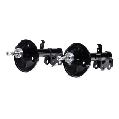 Amortyzator RIDEX 854S1990 854S1990 - foto 4