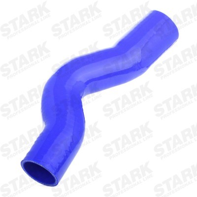 Rura Wąż Turbo Intercoolera Stark SKCHI-2030232 SKCHI-2030232 - foto 3