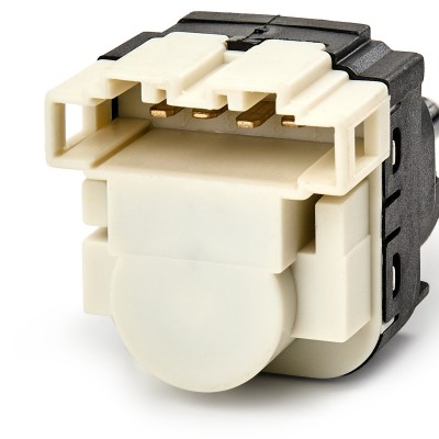 Włącznik świateł stop RIDEX 806B0004 806B0004 - foto 5