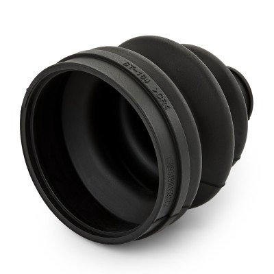Osłona Przegubu RIDEX 193B0014 193B0014 - foto 3