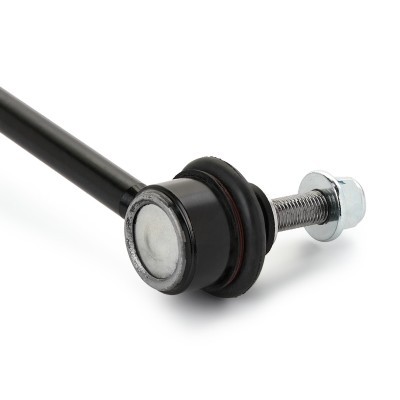 Łącznik Stabilizatora RIDEX 3229S0942 3229S0942 - foto 5