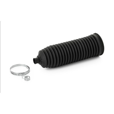 Osłona drążka kierowniczego RIDEX 191B0091 191B0091 - foto 6