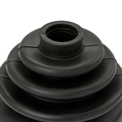 Osłona Przegubu RIDEX 193B0211 193B0211 - foto 4
