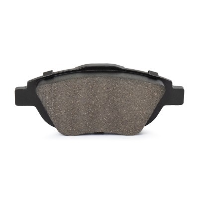 Klocki hamulcowe RIDEX 402B0963P 402B0963P - foto 5