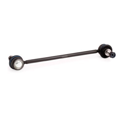 Łącznik Stabilizatora RIDEX 3229S0244 3229S0244 - foto 4