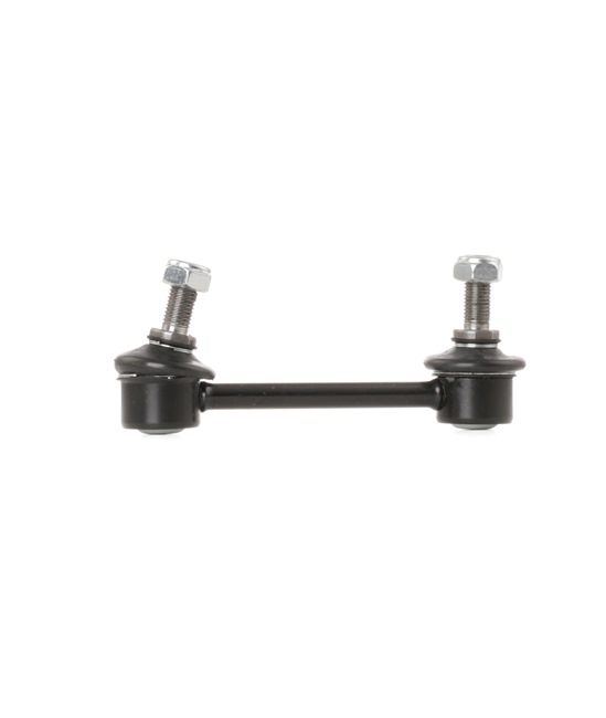 Łącznik Stabilizatora RIDEX 3229S0306 3229S0306 - foto 1