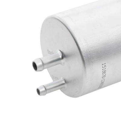 Filtr Paliwa RIDEX 9F0182 9F0182 - foto 5