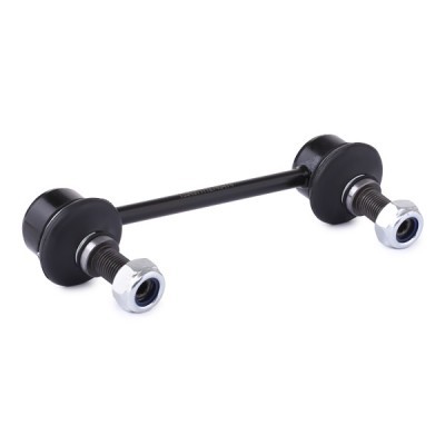 Łącznik Stabilizatora RIDEX 3229S0581 3229S0581 - foto 3