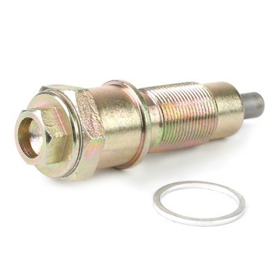 Napinacz Łańcucha RIDEX 571T0022 571T0022 - foto 3