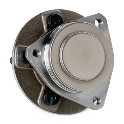 Łożysko Koła RIDEX 654W1130 654W1130 - foto 4