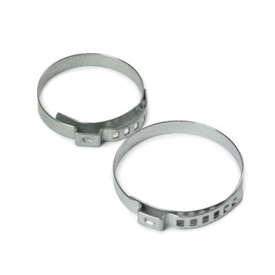Osłona drążka kierowniczego RIDEX 191B0074 191B0074 - foto 5