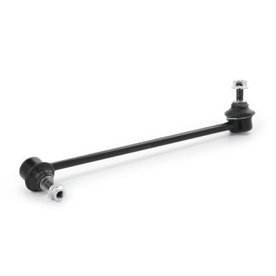 Łącznik Stabilizatora RIDEX 3229S0774 3229S0774 - foto 3