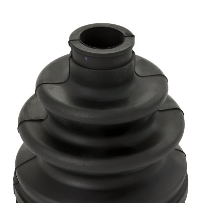Osłona Przegubu RIDEX 193B0014 193B0014 - foto 4