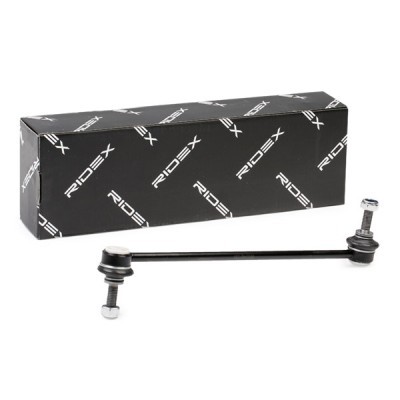 Łącznik Stabilizatora RIDEX 3229S0081 3229S0081 - foto 2