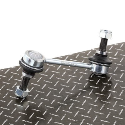 Łącznik Stabilizatora RIDEX 3229S0385 3229S0385 - foto 2