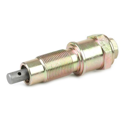 Napinacz Łańcucha RIDEX 571T0022 571T0022 - foto 4