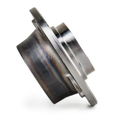 Łożysko Koła RIDEX 654W0071 654W0071 - foto 6