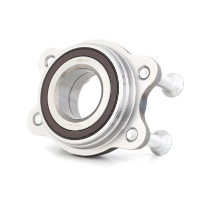 Łożysko Koła RIDEX 654W0051 654W0051 - foto 3