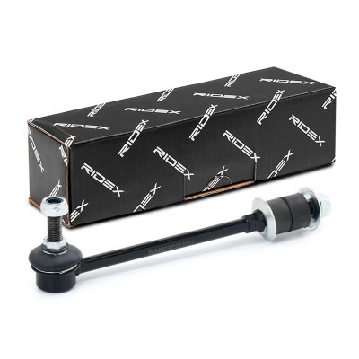 Łącznik Stabilizatora RIDEX 3229S0258 3229S0258 - foto 2
