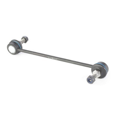 Łącznik Stabilizatora RIDEX 3229S0269 3229S0269 - foto 3